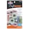 Elmer's® CraftBond® Permanent Dot Runner Refills, 2ct.